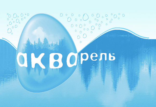 Новодвинск вода